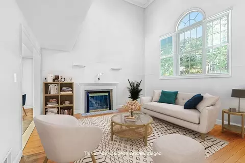65 Macarthur Rd, Natick, MA 01760 photo 4