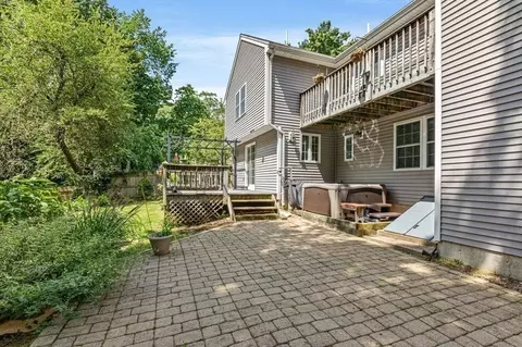 65 Macarthur Rd, Natick, MA 01760 photo 25
