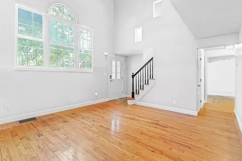 65 Macarthur Rd, Natick, MA 01760 photo 7