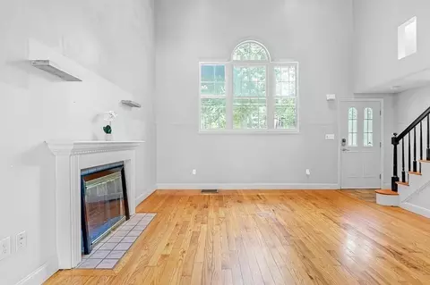 65 Macarthur Rd, Natick, MA 01760 photo 9