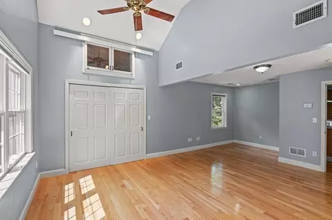 65 Macarthur Rd, Natick, MA 01760 photo 16