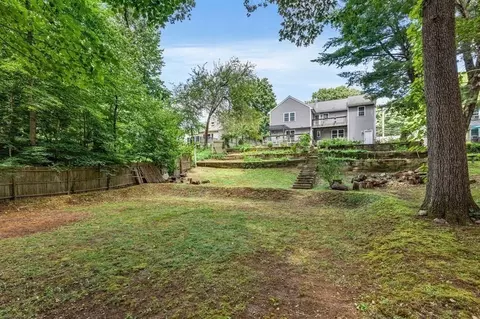 65 Macarthur Rd, Natick, MA 01760 photo 22