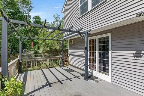 65 Macarthur Rd, Natick, MA 01760 photo 24