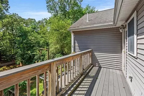 65 Macarthur Rd, Natick, MA 01760 photo 23