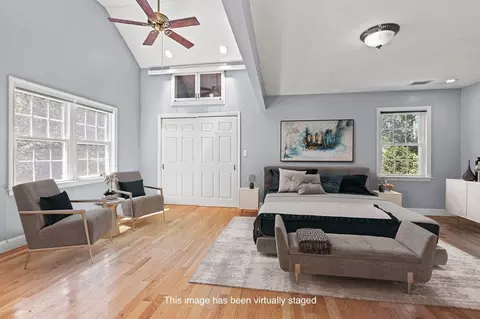 65 Macarthur Rd, Natick, MA 01760 photo 14