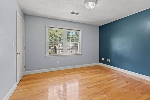 65 Macarthur Rd, Natick, MA 01760 photo 19
