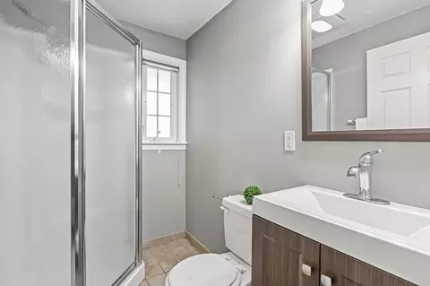 65 Macarthur Rd, Natick, MA 01760 photo 13