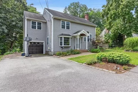 65 Macarthur Rd, Natick, MA 01760 photo 26