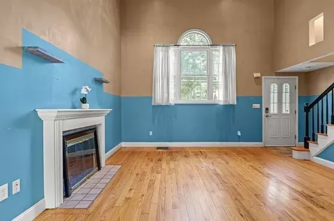 65 Macarthur Rd, Natick, MA 01760 photo 10