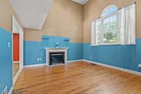 65 Macarthur Rd, Natick, MA 01760 photo 5