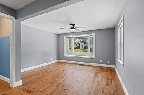65 Macarthur Rd, Natick, MA 01760 photo 11