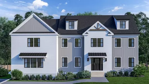 1 Rogers Brk E, Andover, MA 01810