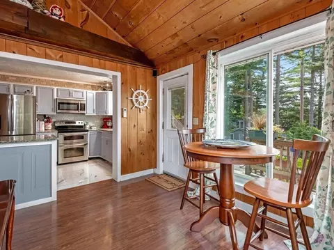 60 Holmes Rd, Orange, MA 01364 photo 11