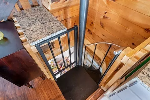 60 Holmes Rd, Orange, MA 01364 photo 16