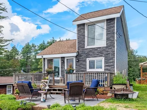 60 Holmes Rd, Orange, MA 01364