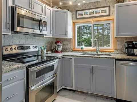 60 Holmes Rd, Orange, MA 01364 photo 6