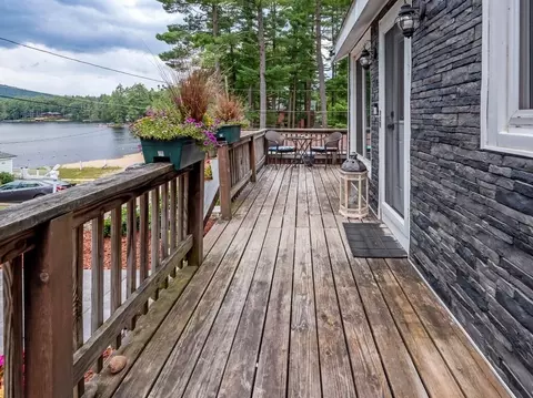 60 Holmes Rd, Orange, MA 01364 photo 3