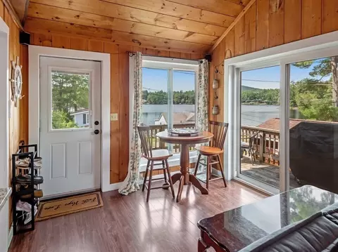 60 Holmes Rd, Orange, MA 01364 photo 7