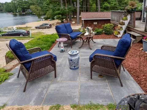 60 Holmes Rd, Orange, MA 01364 photo 2