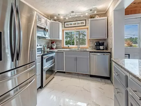 60 Holmes Rd, Orange, MA 01364 photo 5