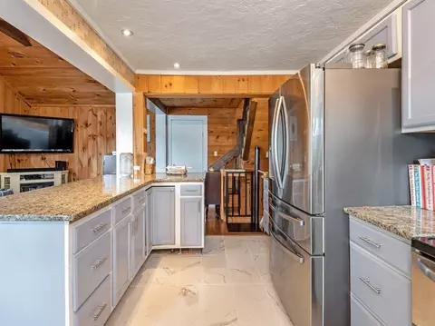 60 Holmes Rd, Orange, MA 01364 photo 12