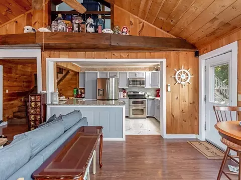 60 Holmes Rd, Orange, MA 01364 photo 13