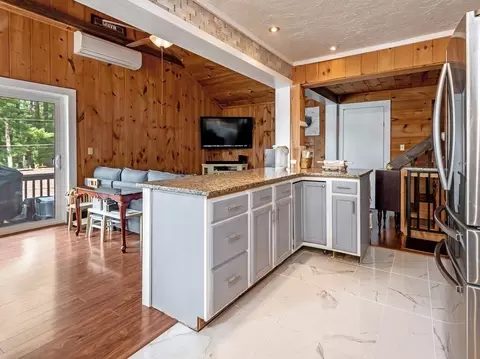 60 Holmes Rd, Orange, MA 01364 photo 8