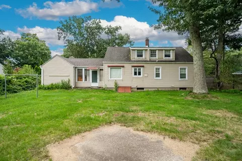 1854 Parker St, Springfield, MA 01128 photo 5