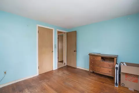 1854 Parker St, Springfield, MA 01128 photo 20