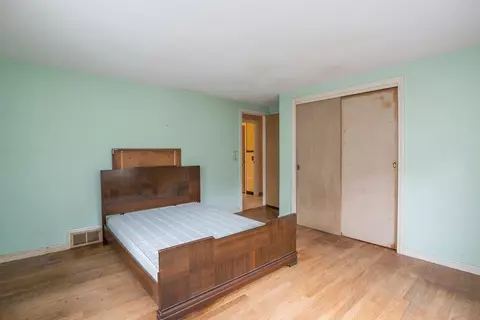 1854 Parker St, Springfield, MA 01128 photo 18