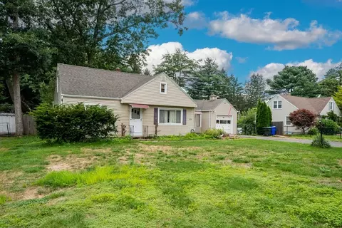 1854 Parker St, Springfield, MA 01128 photo 3