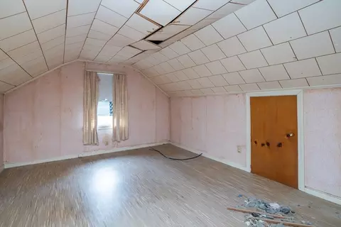 1854 Parker St, Springfield, MA 01128 photo 27
