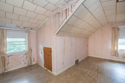 1854 Parker St, Springfield, MA 01128 photo 26