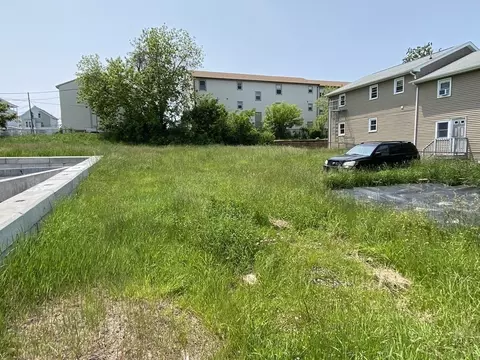 0 Terrace St, Fall River, MA 02722 photo 3