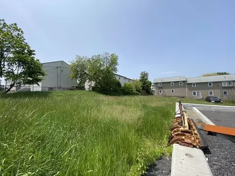 0 Terrace St, Fall River, MA 02722 photo 4