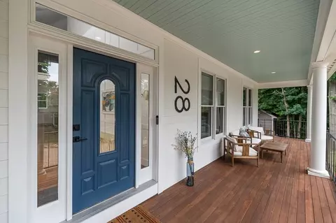 28 Grapevine Rd, Gloucester, MA 01930 photo 17