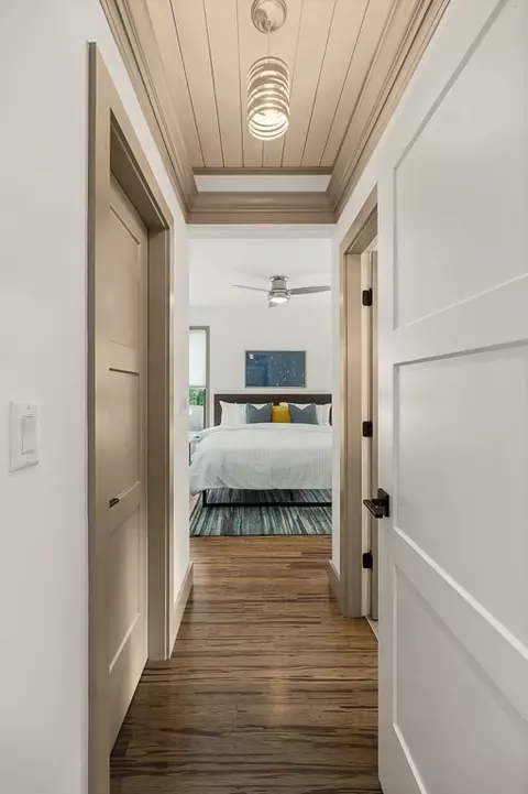28 Grapevine Rd, Gloucester, MA 01930 photo 15