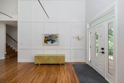 28 Grapevine Rd, Gloucester, MA 01930 photo 8
