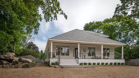 28 Grapevine Rd, Gloucester, MA 01930 photo 19