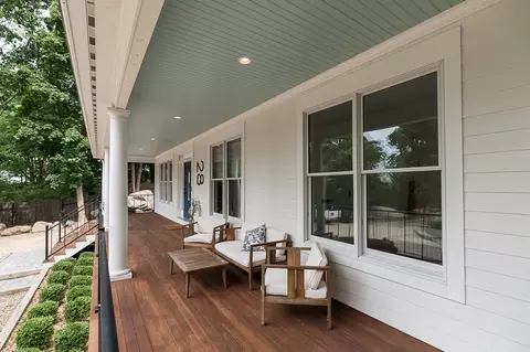 28 Grapevine Rd, Gloucester, MA 01930 photo 18