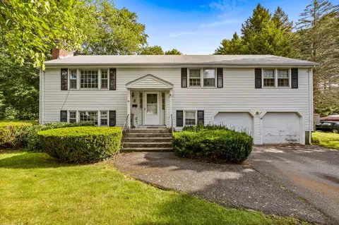 38 Woodmere Rd, Framingham, MA 01701
