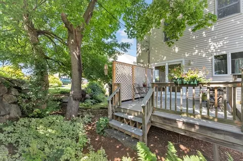63 Orient Ave #1, Arlington, MA 02474