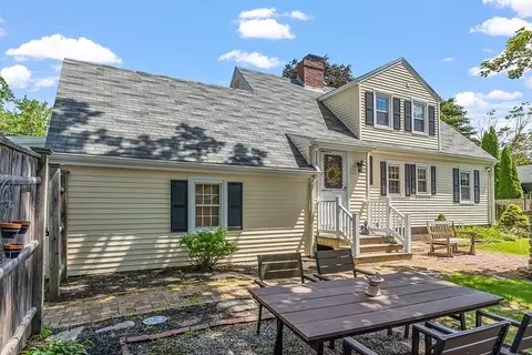 4 Ash St, Beverly, MA 01915 photo 35