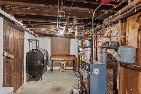 4 Ash St, Beverly, MA 01915 photo 30