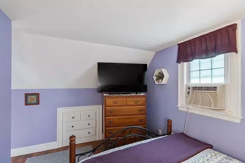 4 Ash St, Beverly, MA 01915 photo 24