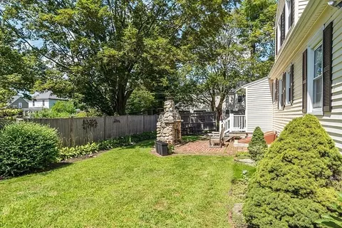 4 Ash St, Beverly, MA 01915 photo 38