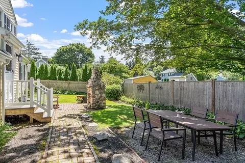 4 Ash St, Beverly, MA 01915 photo 34