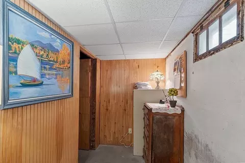 4 Ash St, Beverly, MA 01915 photo 33