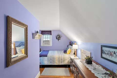 4 Ash St, Beverly, MA 01915 photo 22