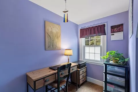 4 Ash St, Beverly, MA 01915 photo 25